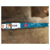 Makita LXT 18V Lithium-Ion Cordless 18 in. Telescoping Articulating Pole Hedge Trimmer Kit, 4.0Ah Customer Returns See Pictures