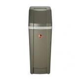 Rheem Preferred 32,000 Grain Water Softener   Customer Returns See Pictures
