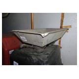 Mr Heater Propane Dual Sunflower Heater