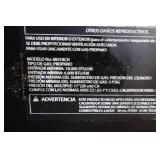 Mr Heater 18000 BTU Propane Cabinet Heater