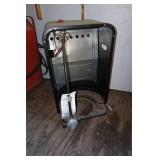 Mr Heater 18000 BTU Propane Cabinet Heater