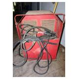 Lincoln 180 AMP Arc Welder