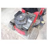 Toro 832 32" Cut Riding Lawn Mower