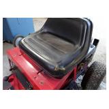 Toro 832 32" Cut Riding Lawn Mower