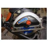 Evolution 230 TCT Steel Cutting Circular Saw 230mm
