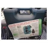 Drill Doctor Drill Bit Sharpener