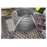 NEW Lincoln 100ft 6-Pin Remote Welder Output Control