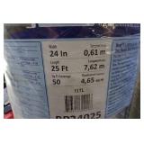 *2* Reflectix Standard Edge Insulation