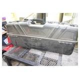 Bow Max Vertical Compound Bow Case