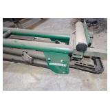 Masterforce Folding Miter Saw Stand