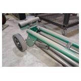 Masterforce Folding Miter Saw Stand