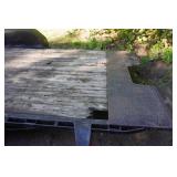 2004 Forest River 20