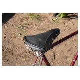 Free Spirit Brittany Bike