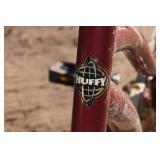 Huffy Cranbrook Cruiser Bike