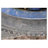 *2* Bike Tires 16x1.75