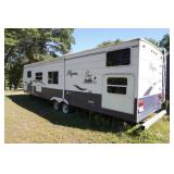 2005 Pilgrim 377BH-SS 34