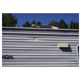 2005 Pilgrim 377BH-SS 34