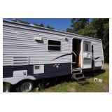 2005 Pilgrim 377BH-SS 34