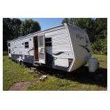 2005 Pilgrim 377BH-SS 34