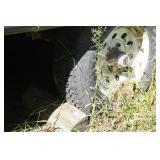 2005 Pilgrim 377BH-SS 34