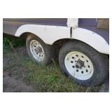 2005 Pilgrim 377BH-SS 34