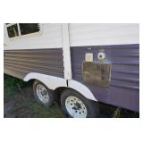 2005 Pilgrim 377BH-SS 34