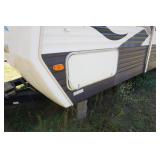 2005 Pilgrim 377BH-SS 34