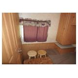 2005 Pilgrim 377BH-SS 34