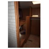 2005 Pilgrim 377BH-SS 34