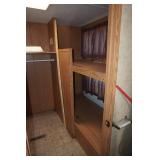 2005 Pilgrim 377BH-SS 34