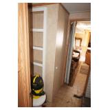 2005 Pilgrim 377BH-SS 34