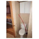 2005 Pilgrim 377BH-SS 34