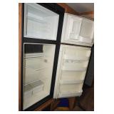 2005 Pilgrim 377BH-SS 34