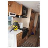 2005 Pilgrim 377BH-SS 34