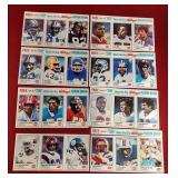 1982 Kellogg