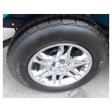 1970 Chevrolet C/K 10 Series