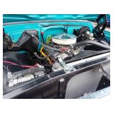 1970 Chevrolet C/K 10 Series