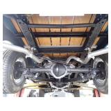 1970 Chevrolet C/K 10 Series