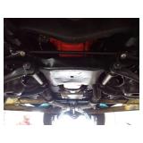 1970 Chevrolet C/K 10 Series