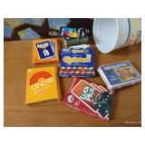 Games Lot