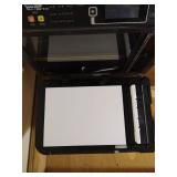 Epson Precision Core Printer