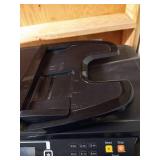 Epson Precision Core Printer