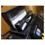 Epson Precision Core Printer