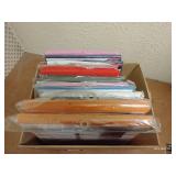 Variety Cloth Drawers, Cubes, & Shelving Organizers