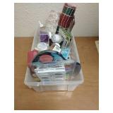 Misc. Craft & Art Kits, Glue Sticks, Glitter, Paints