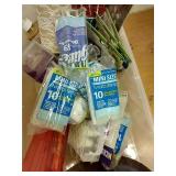 Misc. Craft & Art Kits, Glue Sticks, Glitter, Paints