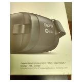 Samsumg Gear VR