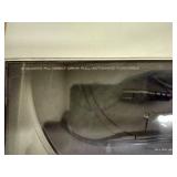 Kenwood Record Player