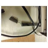 Kenwood Record Player