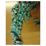 Turquoise Necklace